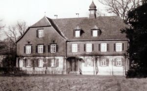 Geschichte – Förderverein Hofgut Guntershausen e.V.