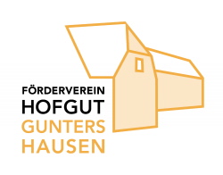 Die Bootshaken oder „Schallhooge“ – Förderverein Hofgut Guntershausen e.V.